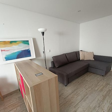 Appartamento Tomarhousing - 37 Old Town Esterno foto