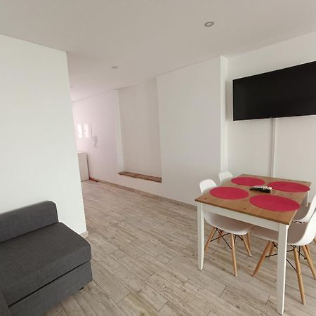 Appartamento Tomarhousing - 37 Old Town Esterno foto
