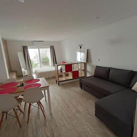 Appartamento Tomarhousing - 37 Old Town Esterno foto