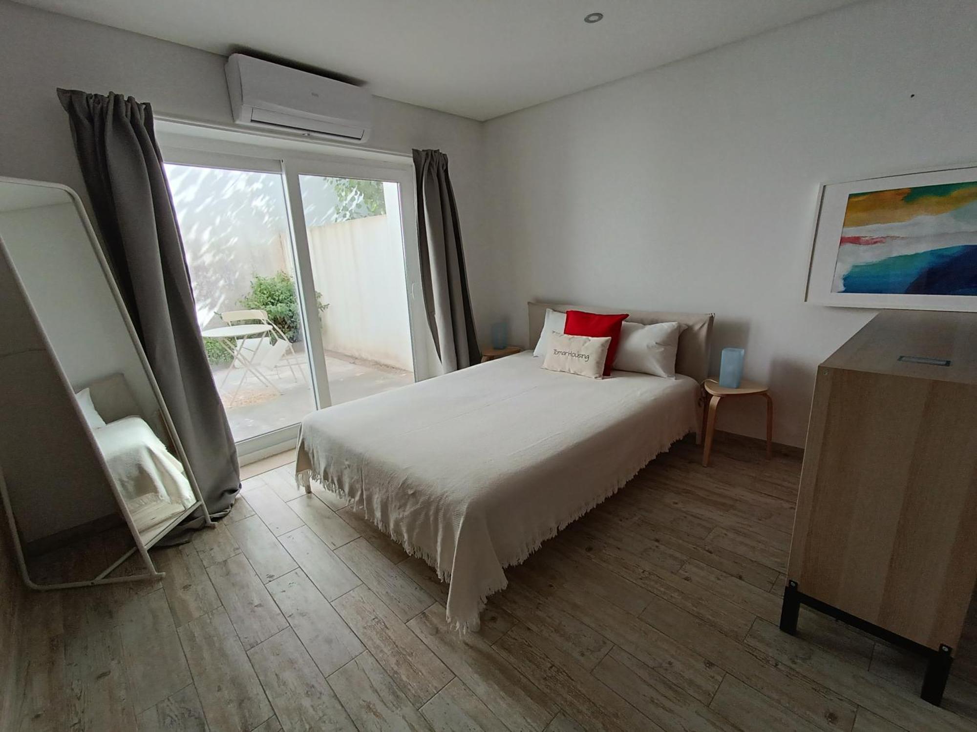 Appartamento Tomarhousing - 37 Old Town Esterno foto