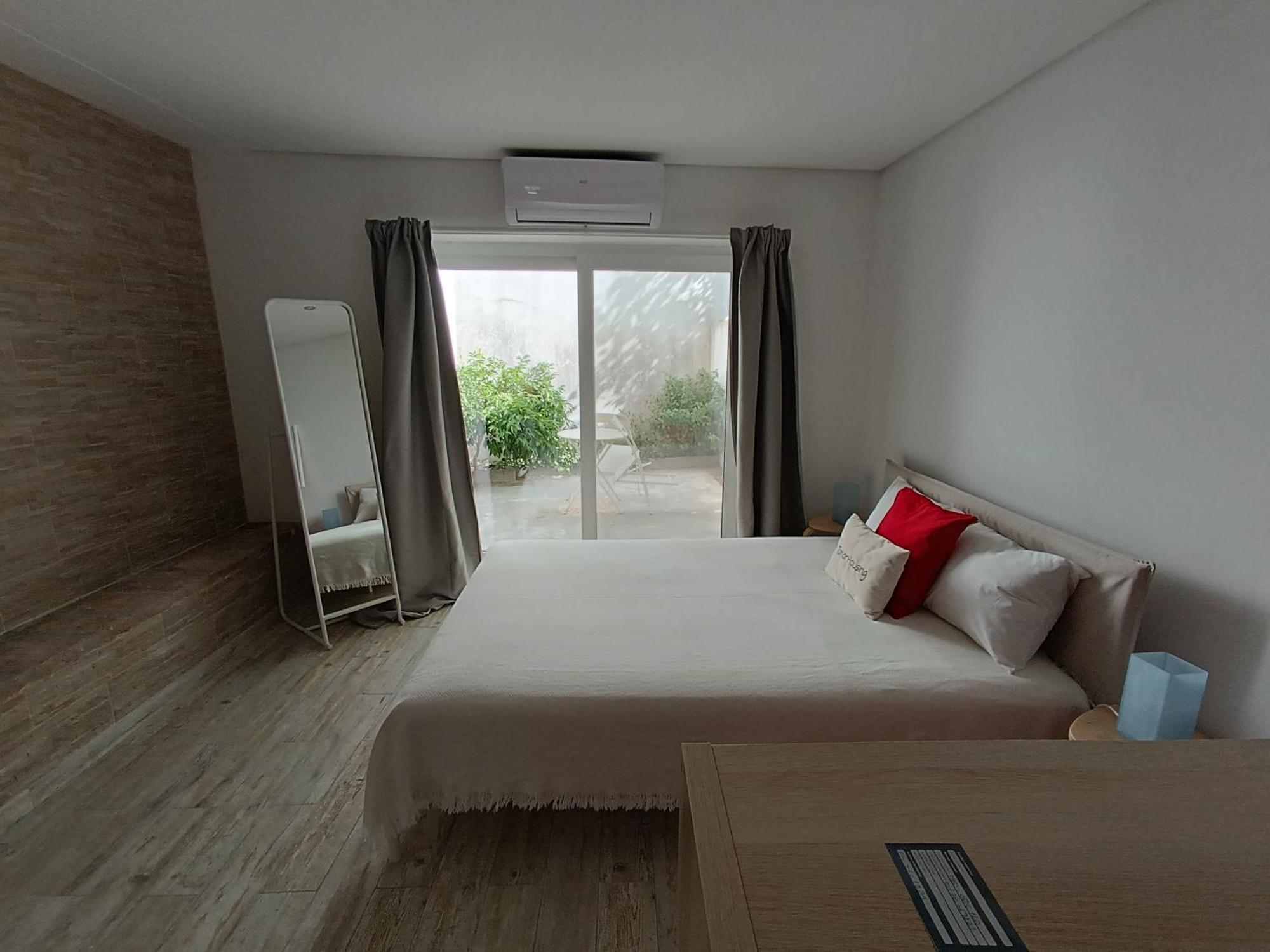 Appartamento Tomarhousing - 37 Old Town Esterno foto